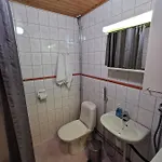 Apartamento Luulampi - In The Center Of Saariselkä