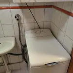 Apartamento Luulampi - In The Center Of *